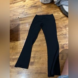 American eagle yoga pants